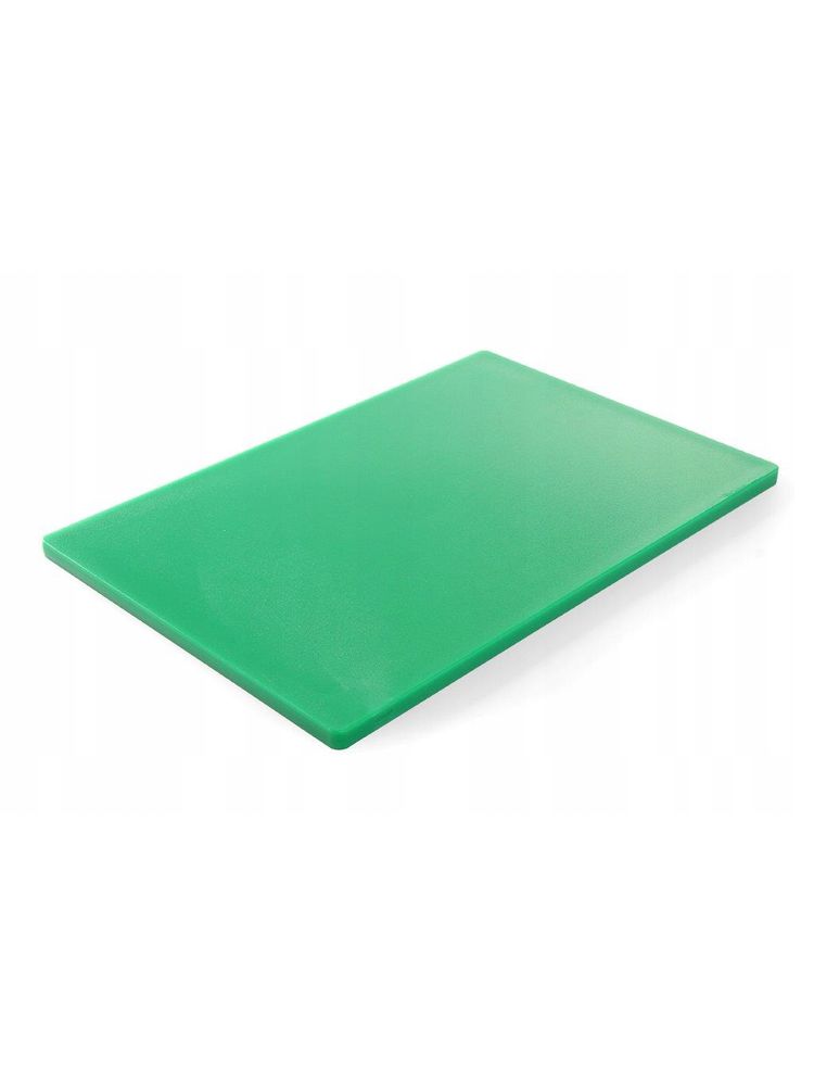 /assets/images/products/103084/1732481317.jpeg