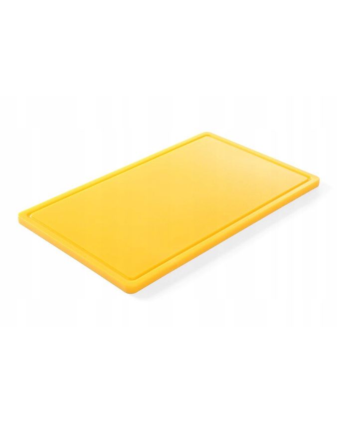 /assets/images/products/103086/1732481931.jpg