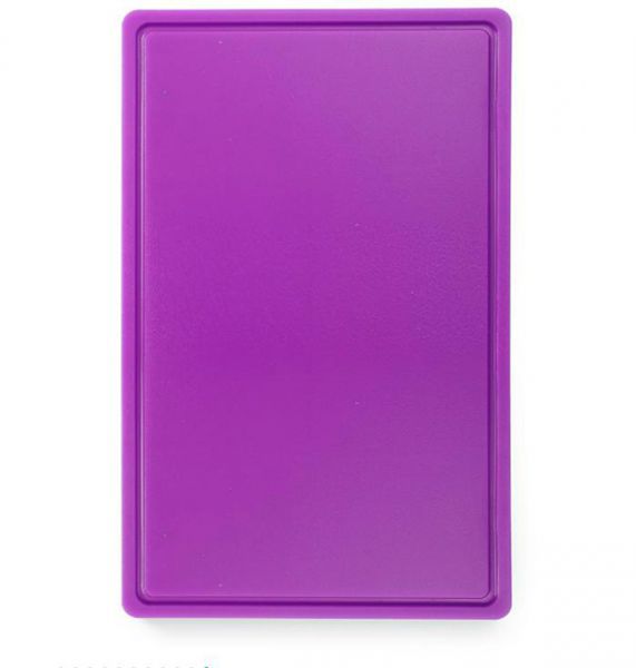 /assets/images/products/103087/1732482134.jpg