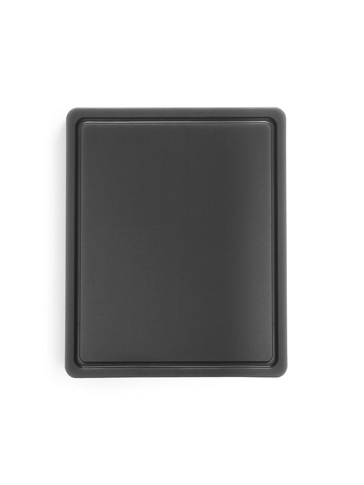 /assets/images/products/103088/1732482293.jpeg