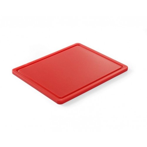 /assets/images/products/103090/1732482625.jpg