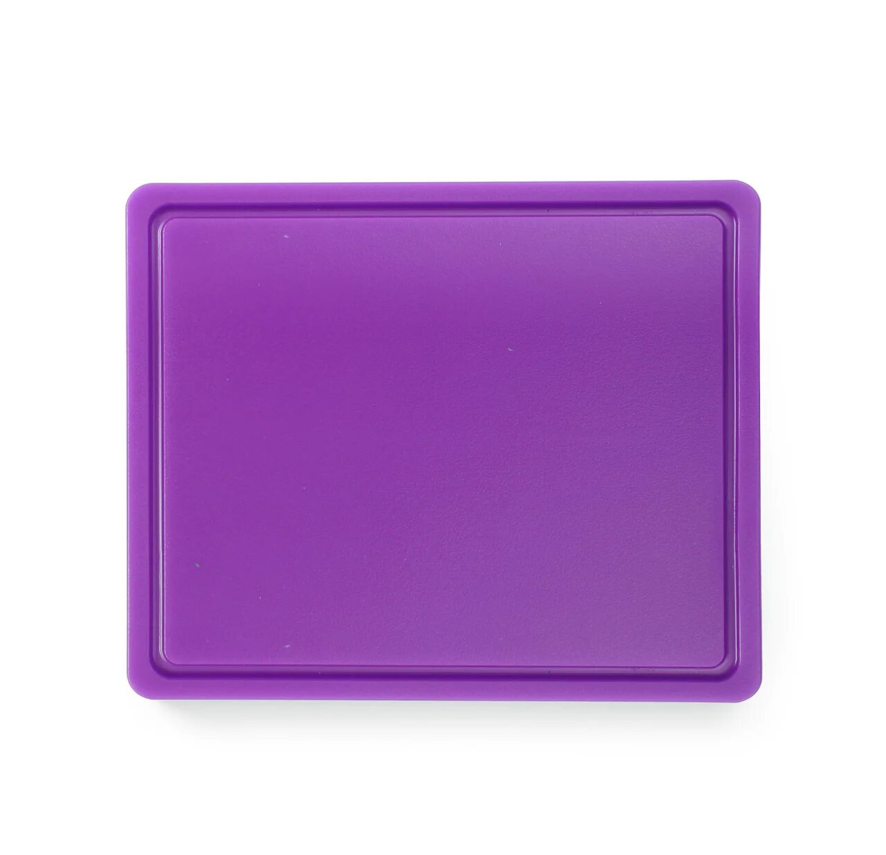 /assets/images/products/103091/1732482793.jpg