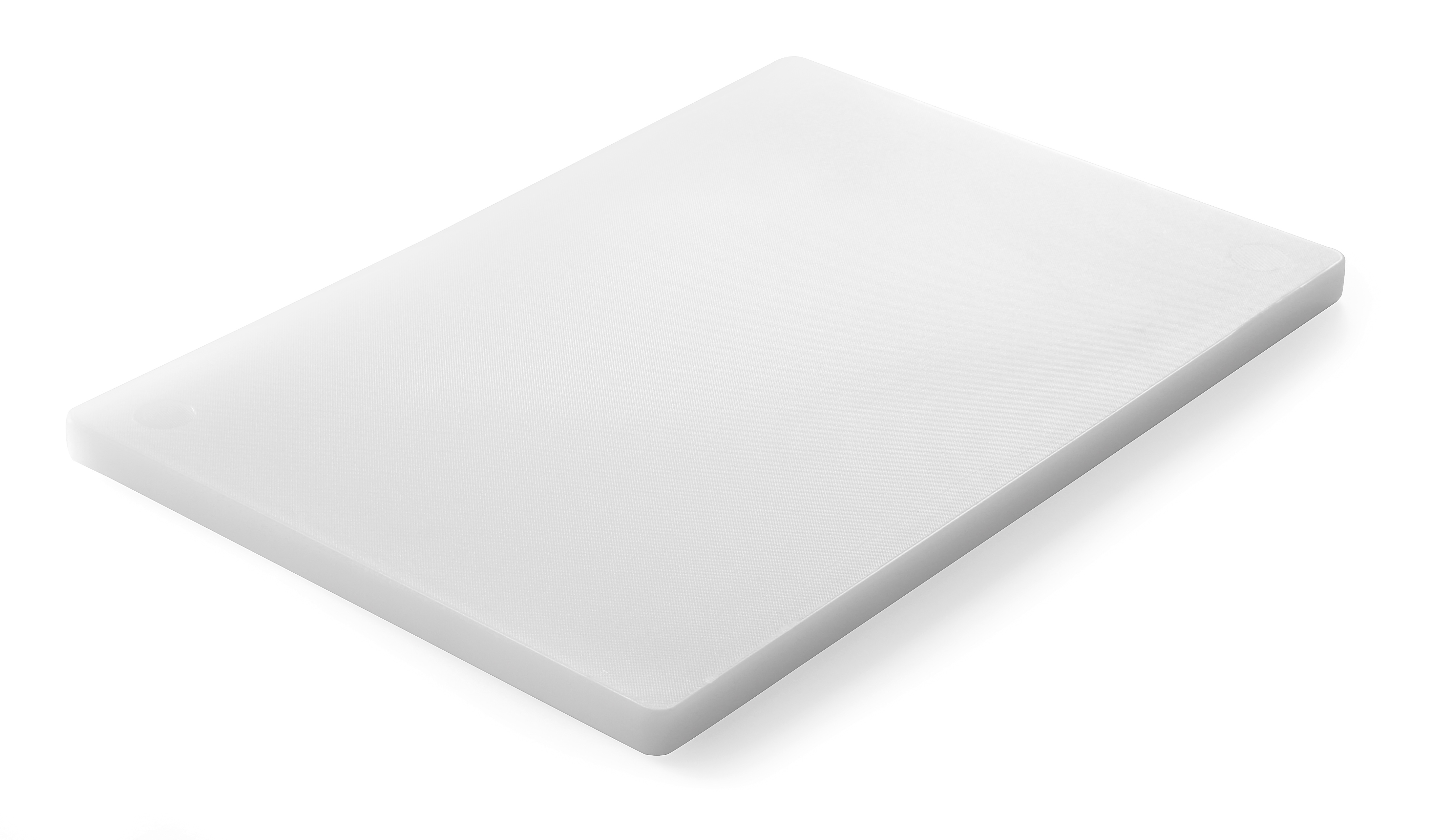 /assets/images/products/103097/1732536016.jpg