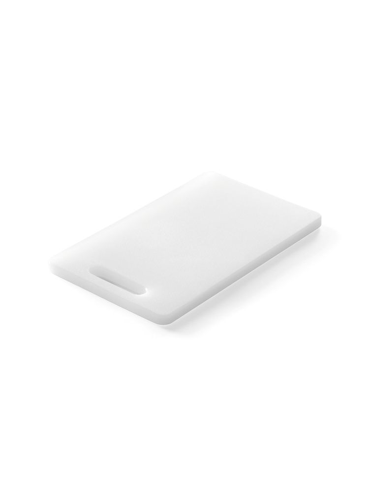 /assets/images/products/103098/1732536210.jpeg