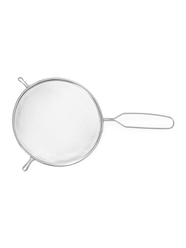 /assets/images/products/103102/1732537263.jpeg
