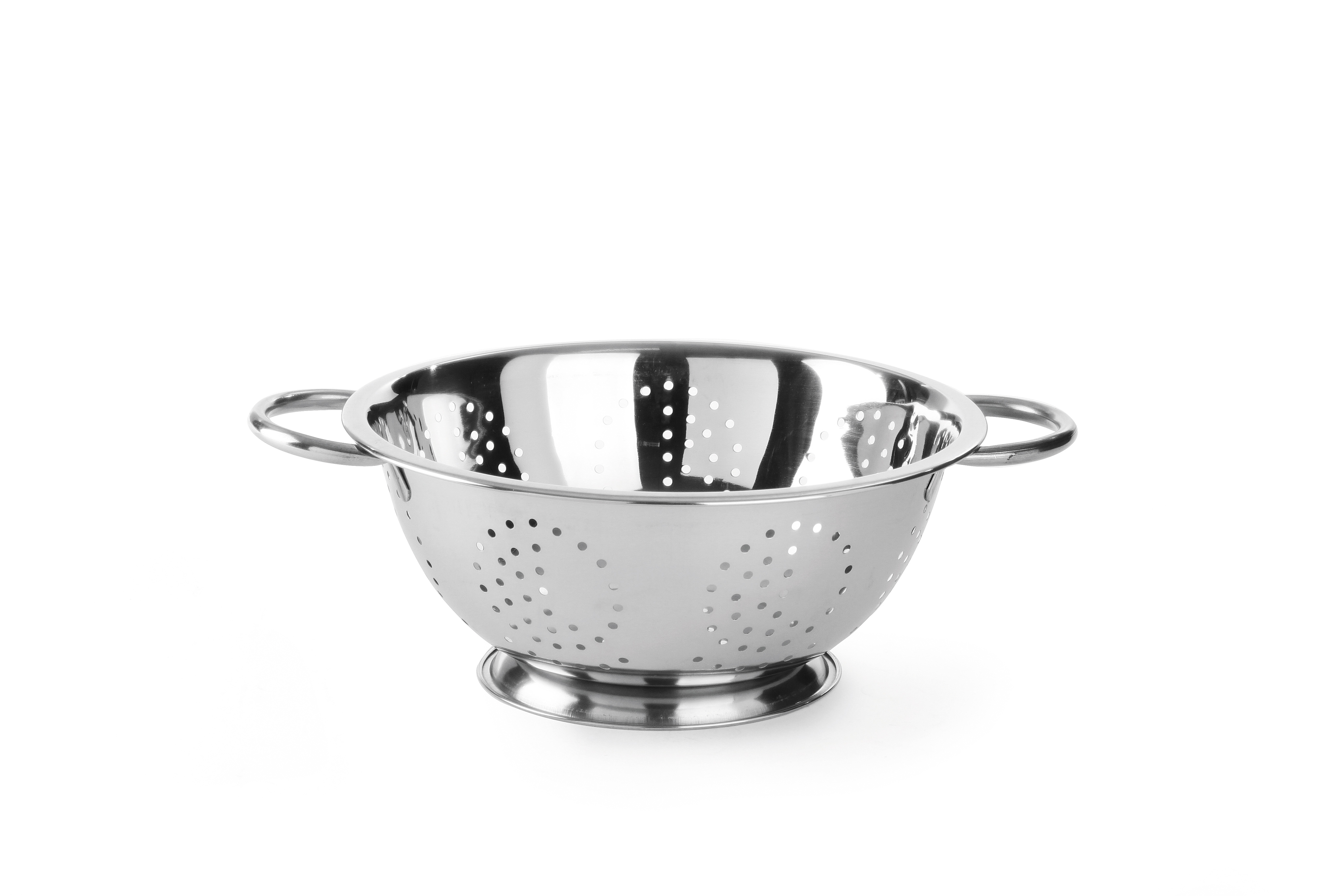 /assets/images/products/103104/1732537620.jpg
