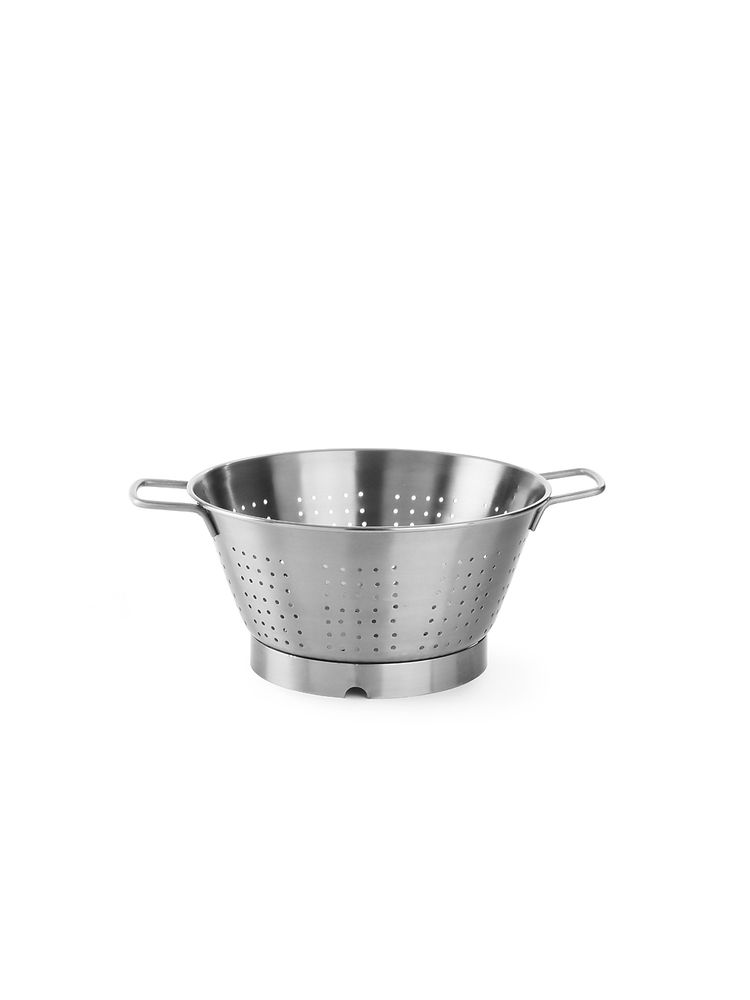 /assets/images/products/103105/1732537810.jpeg