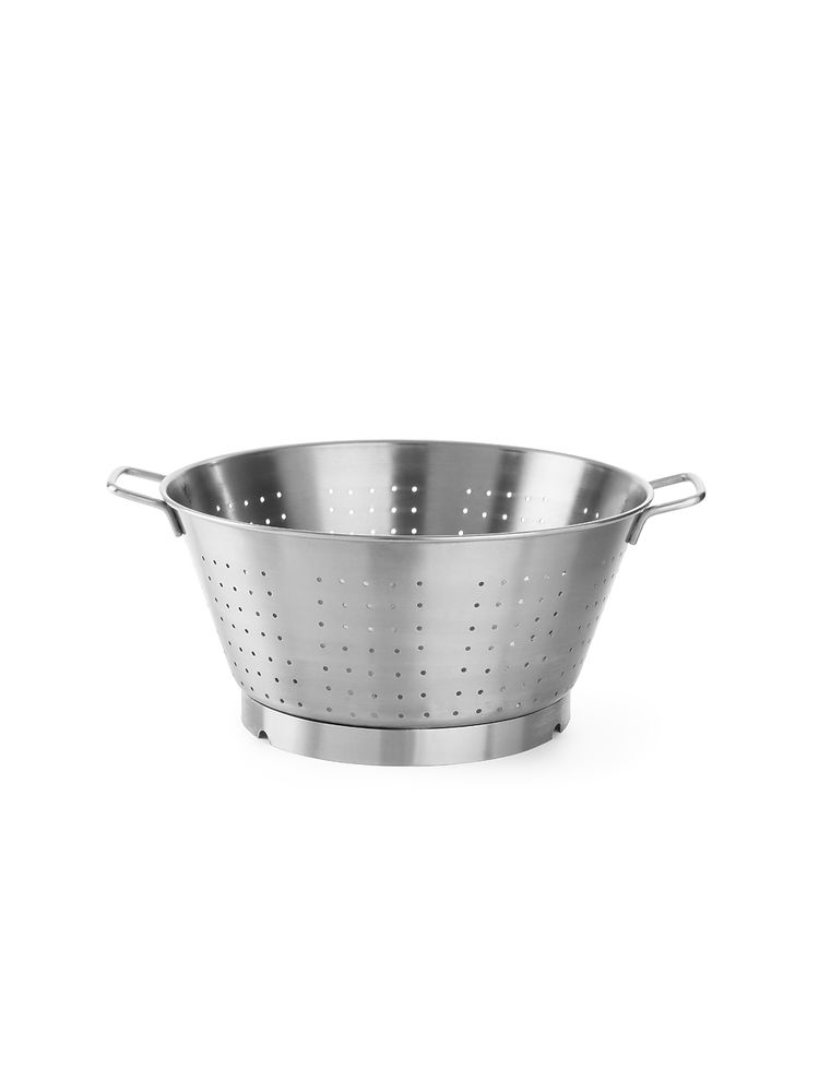 /assets/images/products/103106/1732538145.jpeg