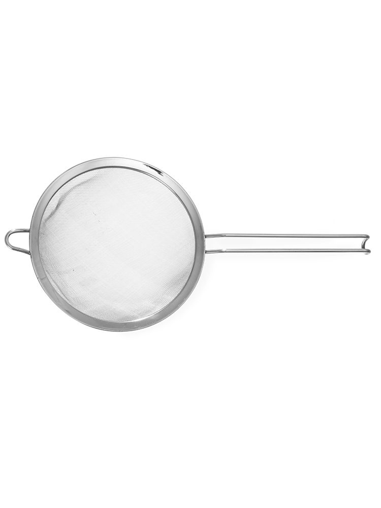 /assets/images/products/103109/1732539658.jpeg