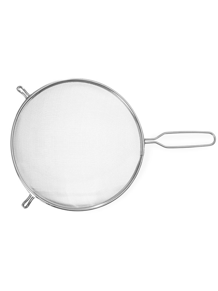 /assets/images/products/103111/1732539973.jpeg