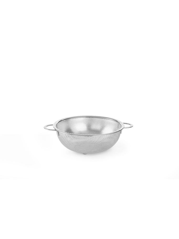 /assets/images/products/103116/1732542746.jpeg