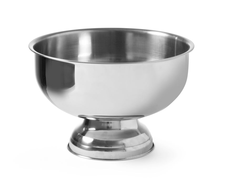 /assets/images/products/103123/1732568925.jpg