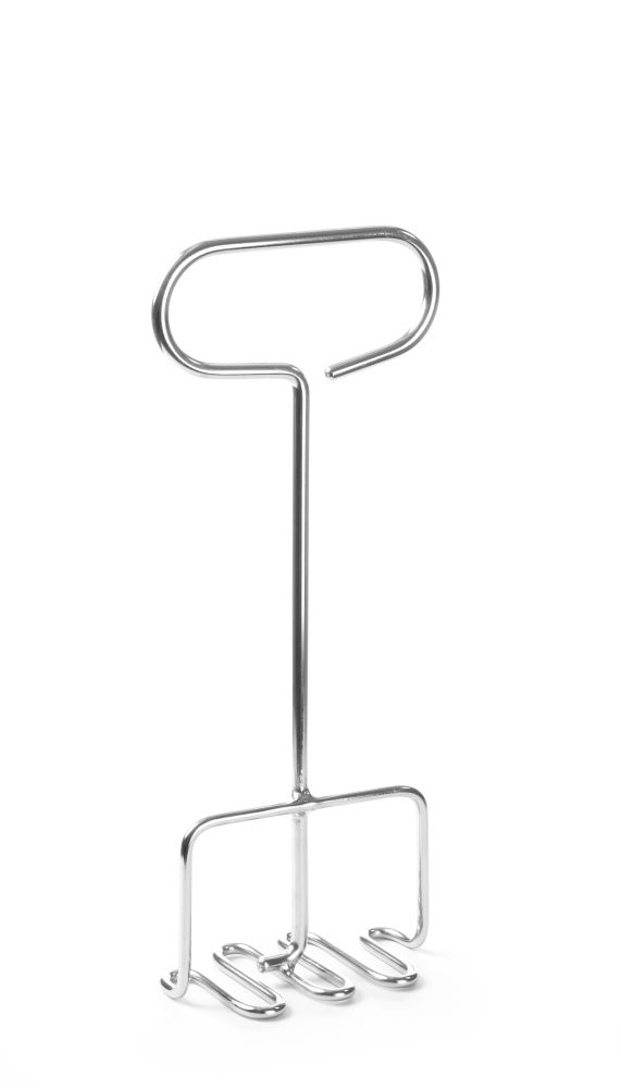/assets/images/products/103124/1732621603.jpg