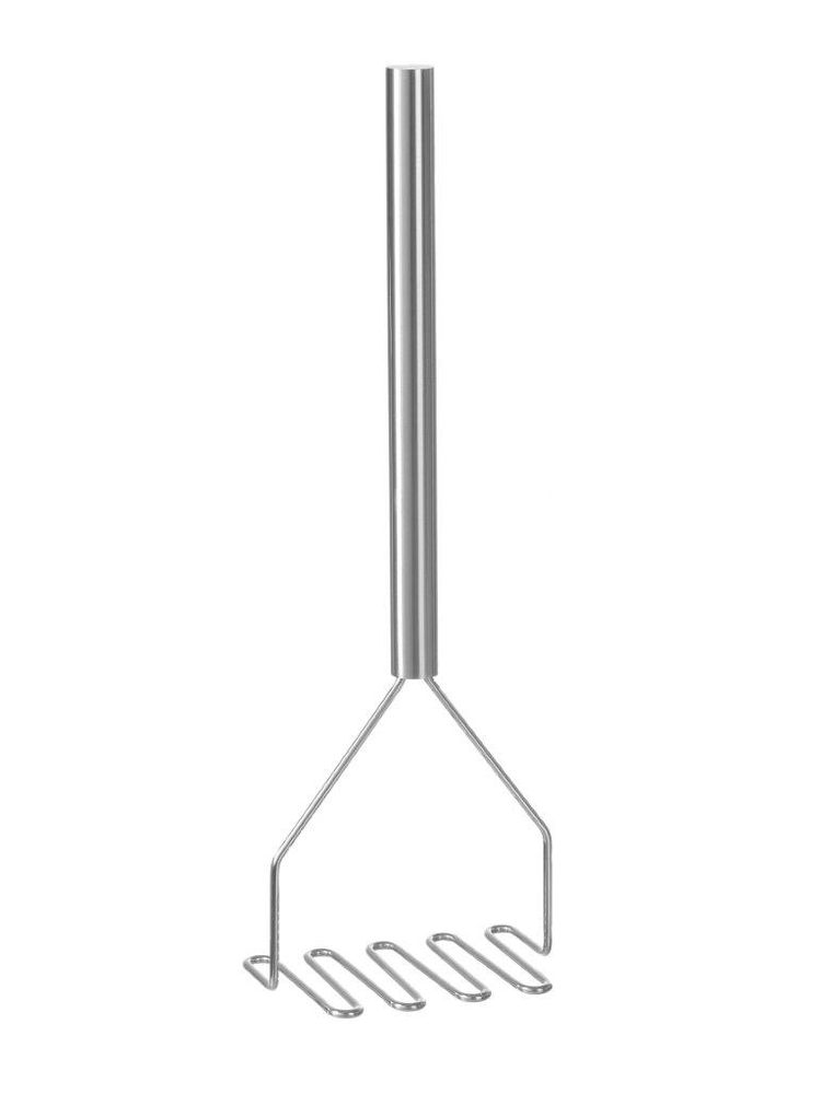 /assets/images/products/103126/1732622059.jpeg