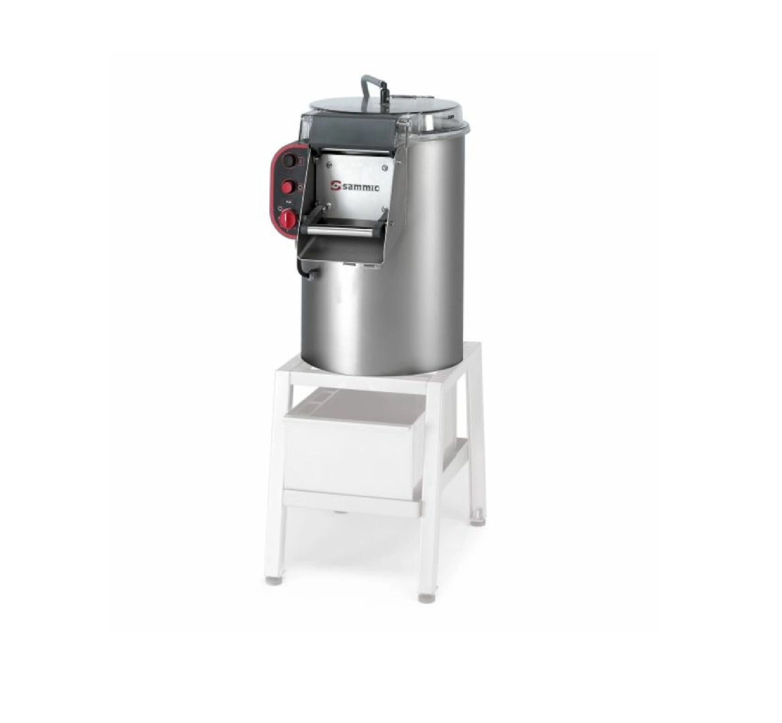 /assets/images/products/103128/1732622472.jpg