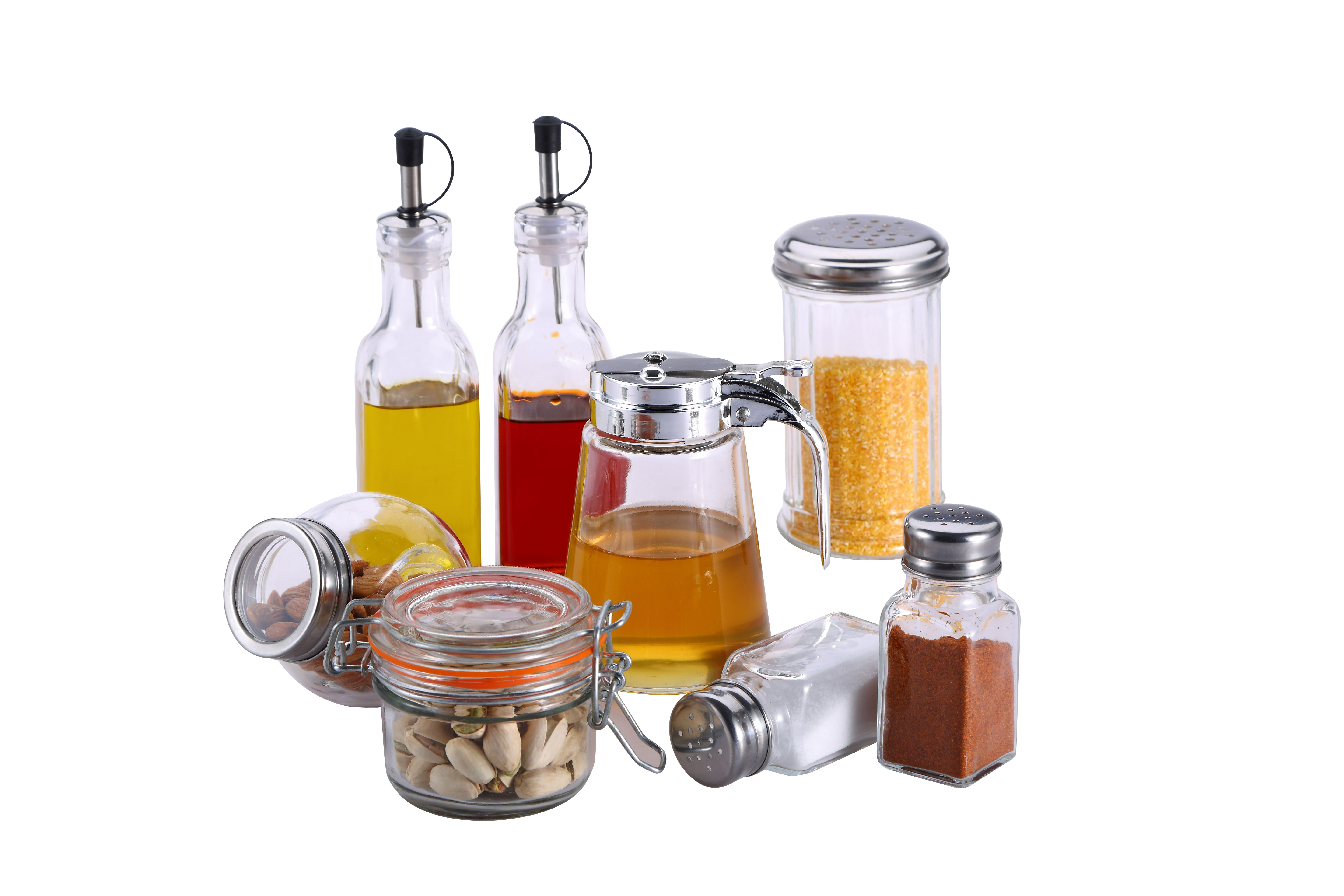 /assets/images/products/10313/1528703456.JPG