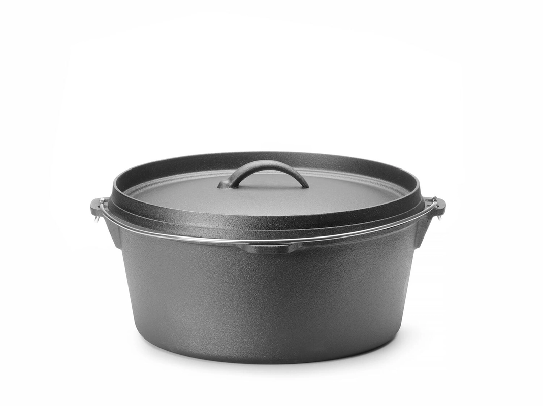 /assets/images/products/103130/1732623047.png