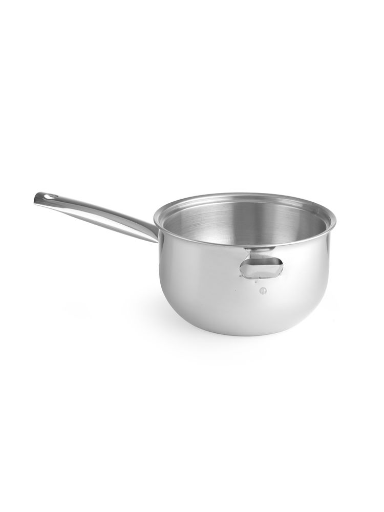 /assets/images/products/103131/1732623231.jpg