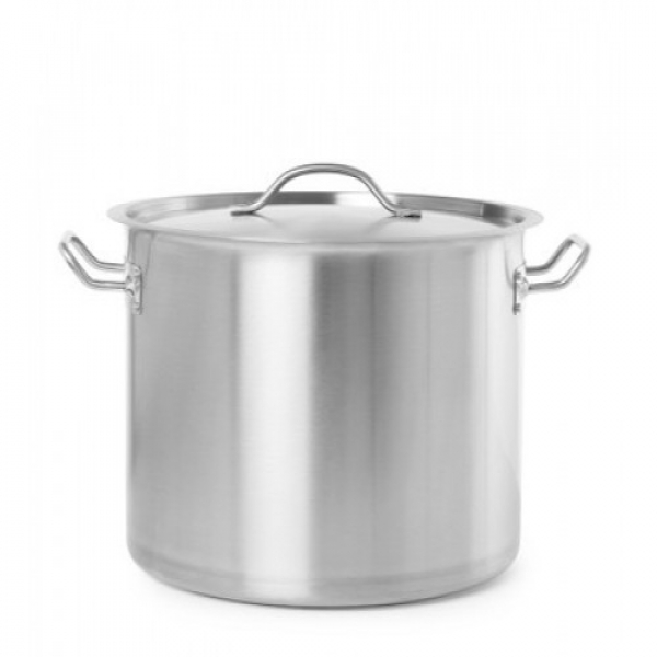 /assets/images/products/103135/1732624021.jpg