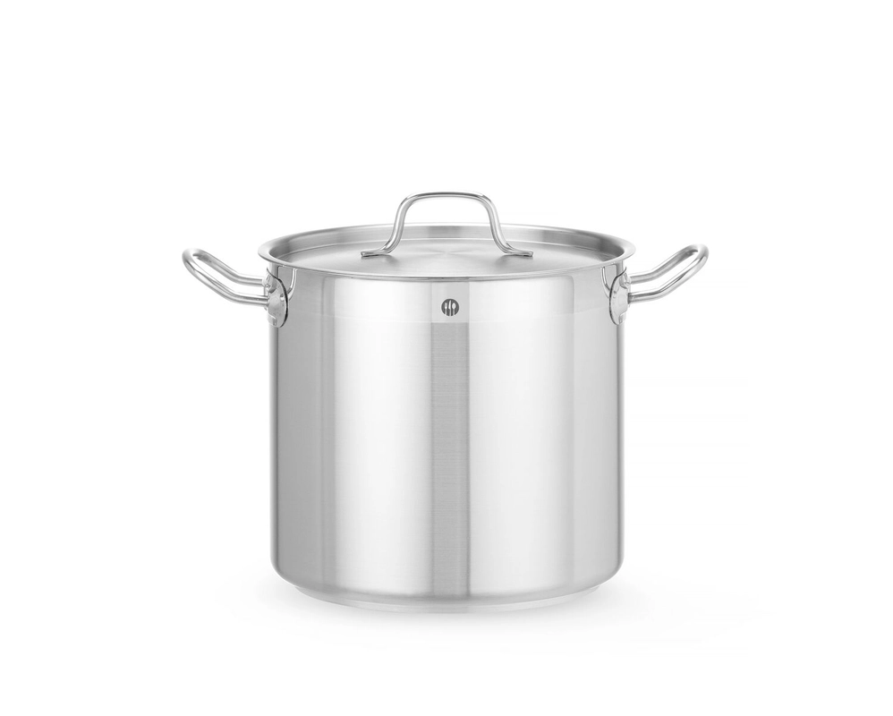 /assets/images/products/103138/1732624517.png