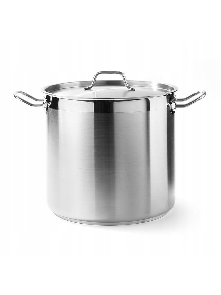/assets/images/products/103139/1732624691.jpg