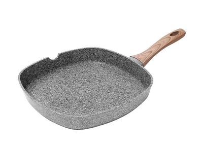 /assets/images/products/10314/1528707053.jpeg