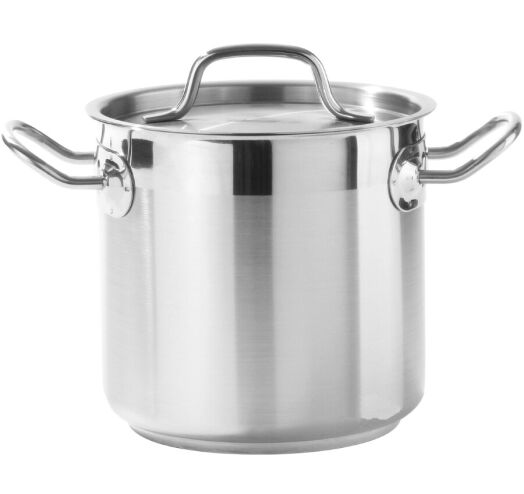 /assets/images/products/103140/1732625452.jpg