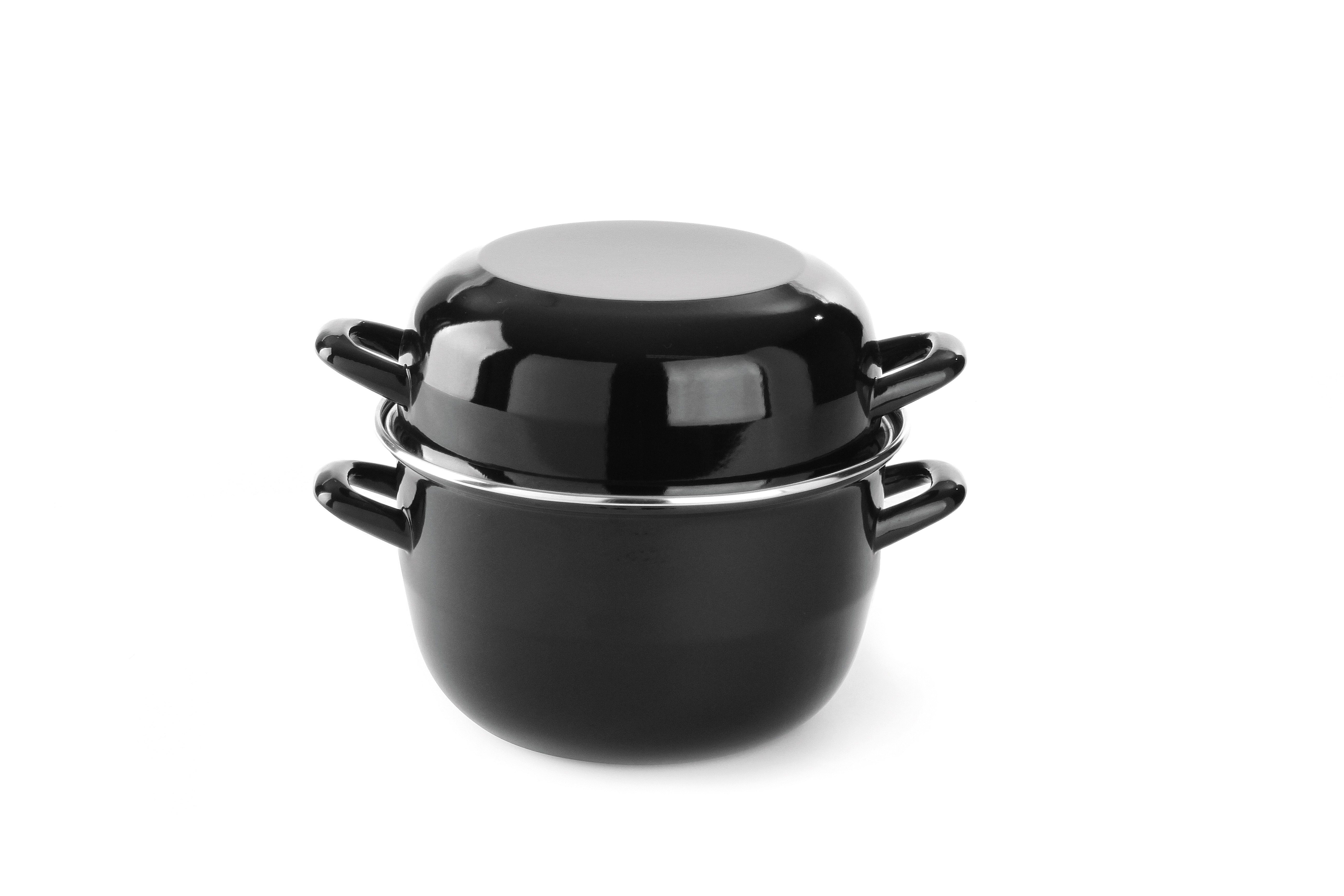 /assets/images/products/103142/1732628295.jpg