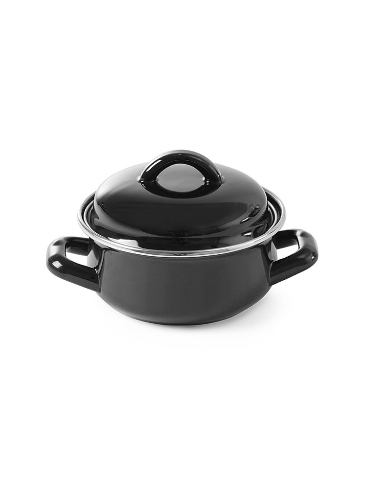 /assets/images/products/103144/1732628918.jpg
