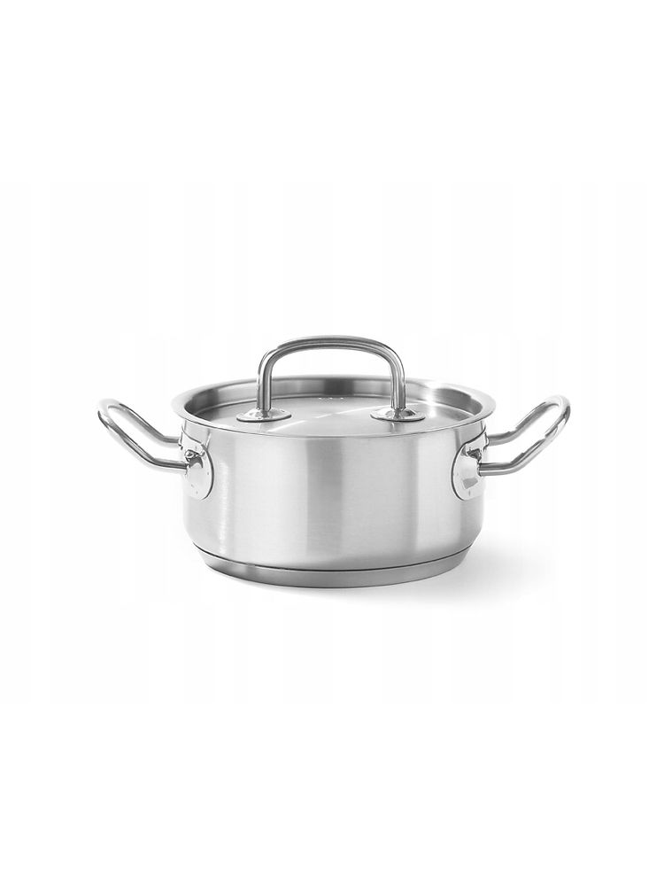 /assets/images/products/103145/1732652839.jpg