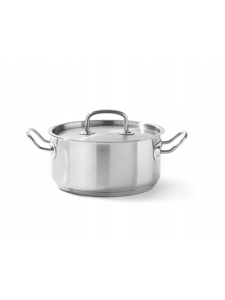 /assets/images/products/103146/1732653024.jpg