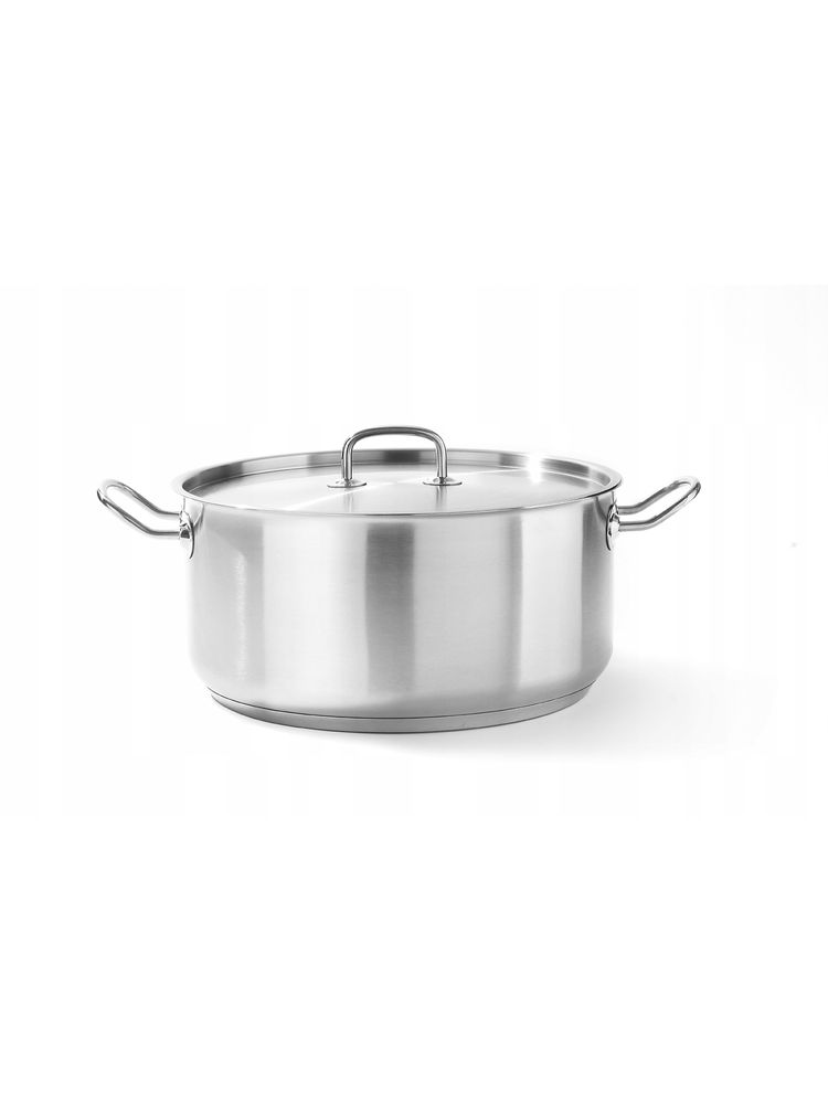 /assets/images/products/103147/1732653198.jpg