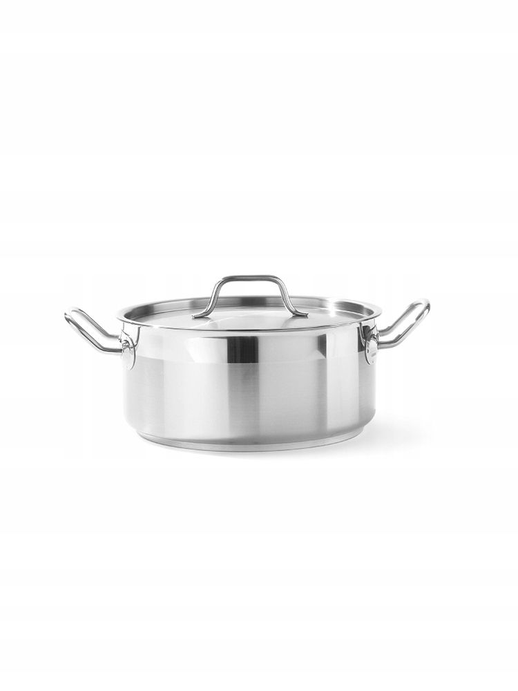 /assets/images/products/103150/1732653666.jpg