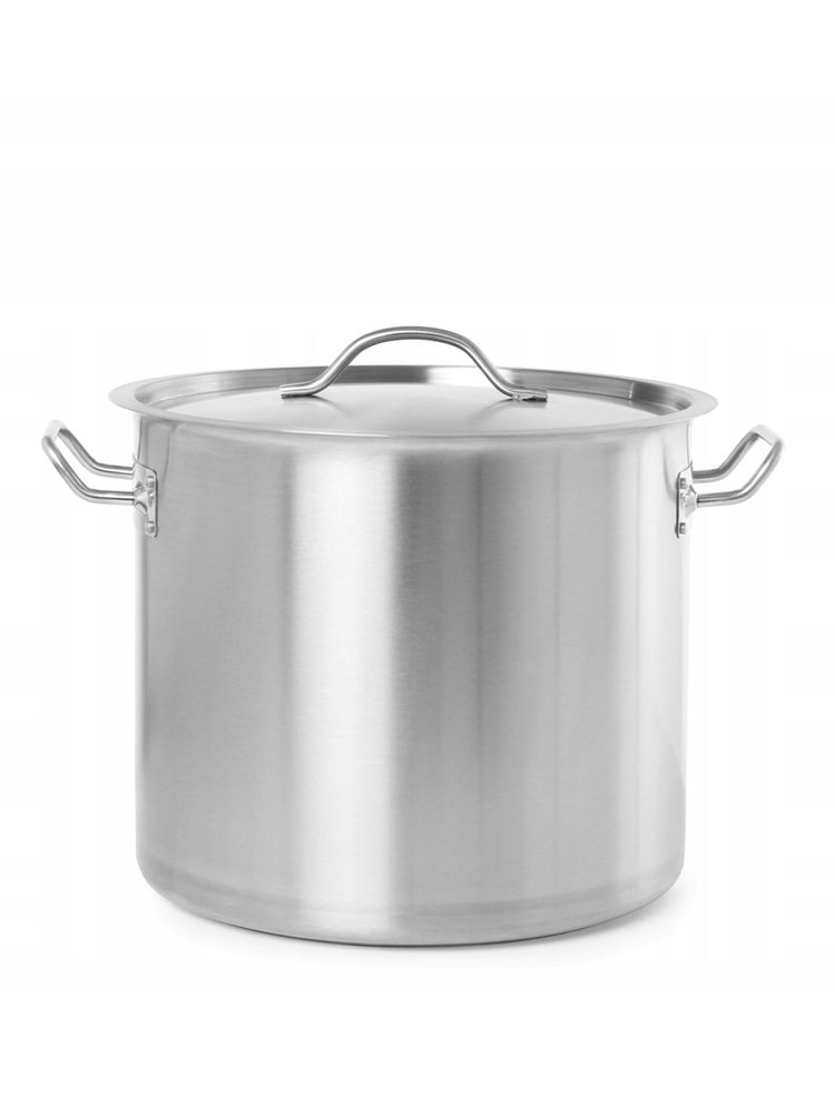 /assets/images/products/103151/1732653806.jpg