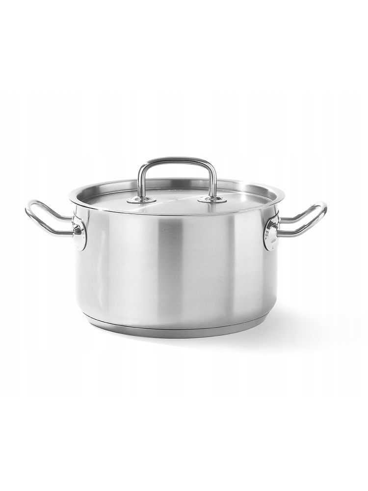 /assets/images/products/103154/1732654232.jpg