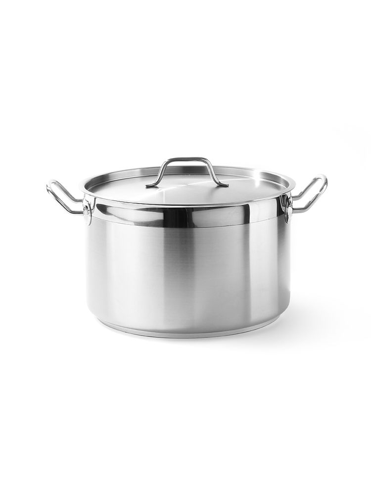 /assets/images/products/103155/1732654381.jpg
