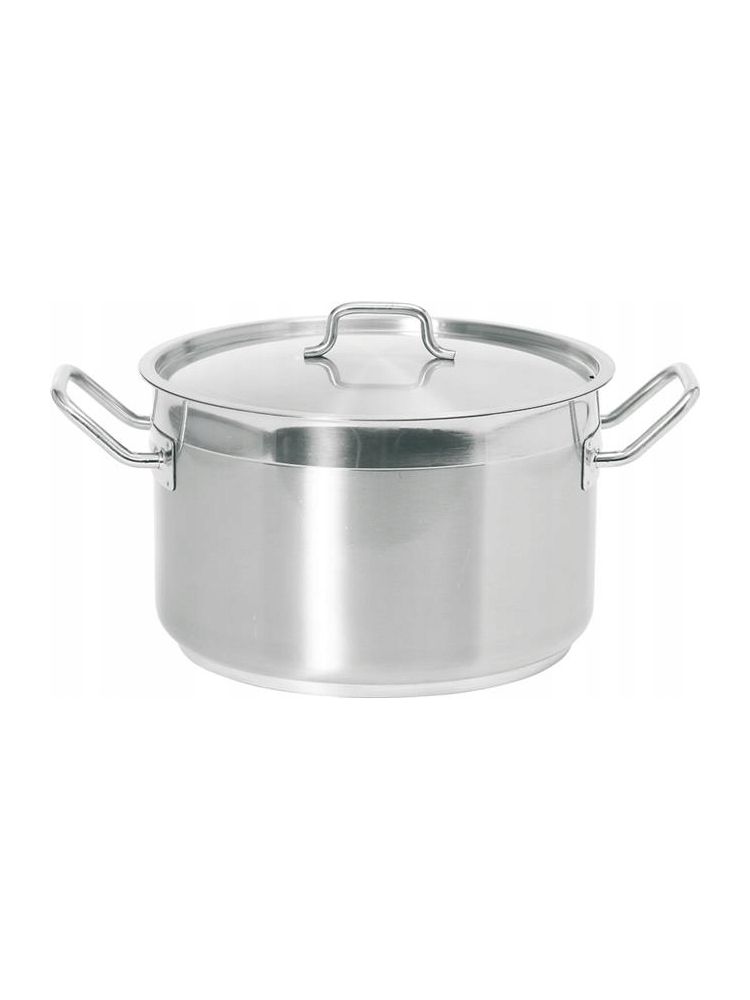 /assets/images/products/103157/1732654677.jpg