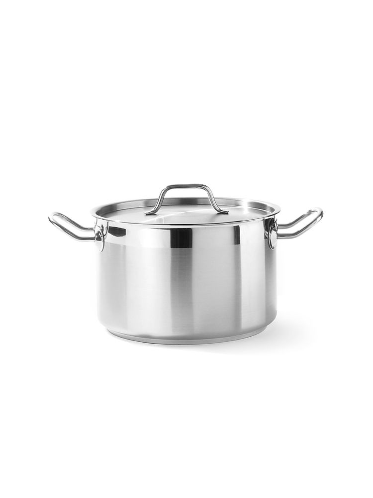 /assets/images/products/103158/1732654853.jpg