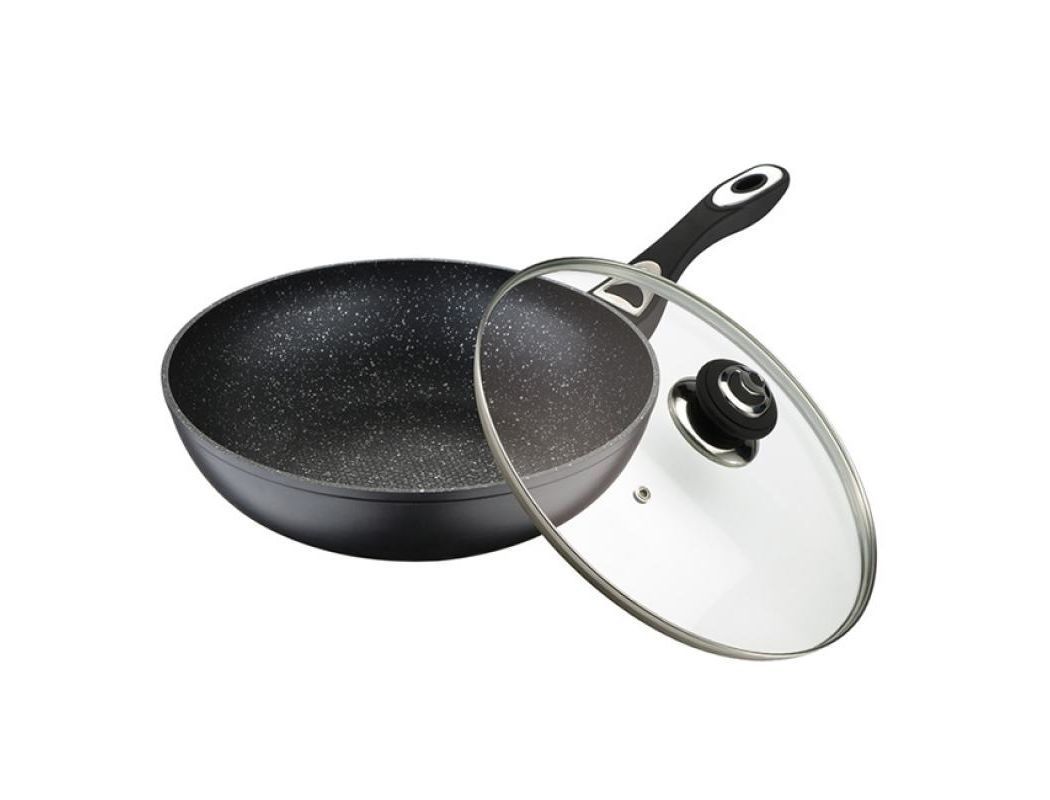 /assets/images/products/10316/1528635657.jpg