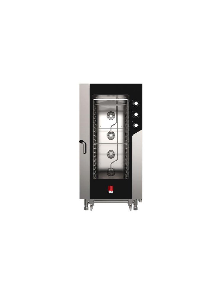 /assets/images/products/103161/1732709181.jpg