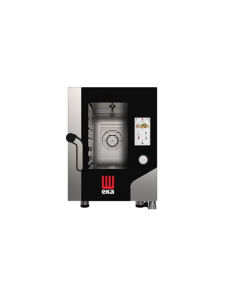 /assets/images/products/103162/1732709541.jpg