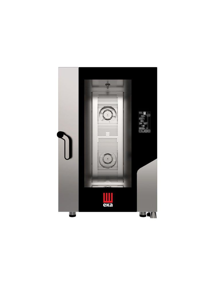 /assets/images/products/103163/1732709773.jpg