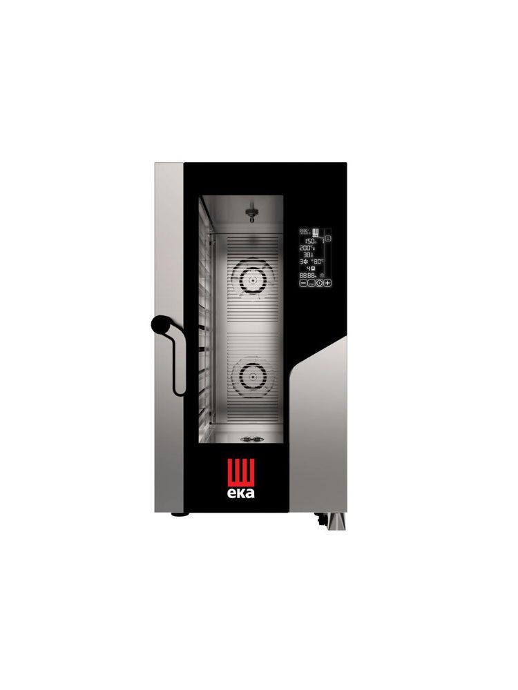 /assets/images/products/103165/1732710232.jpg