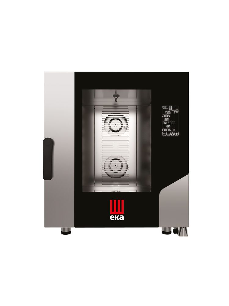 /assets/images/products/103166/1732823672.jpg