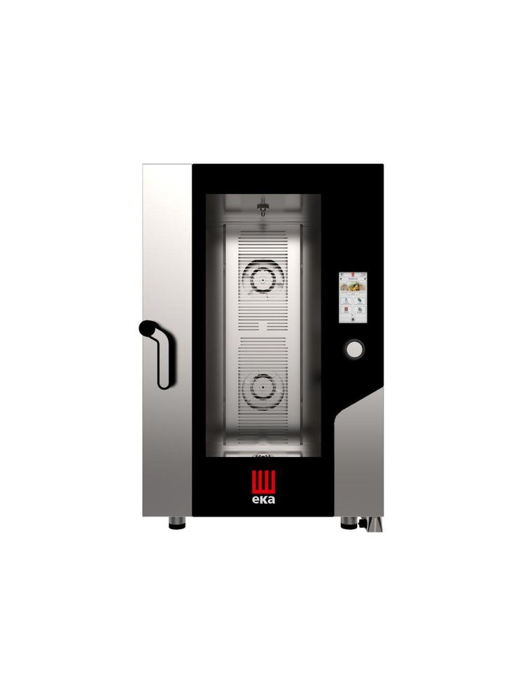 /assets/images/products/103169/1732824397.jpg