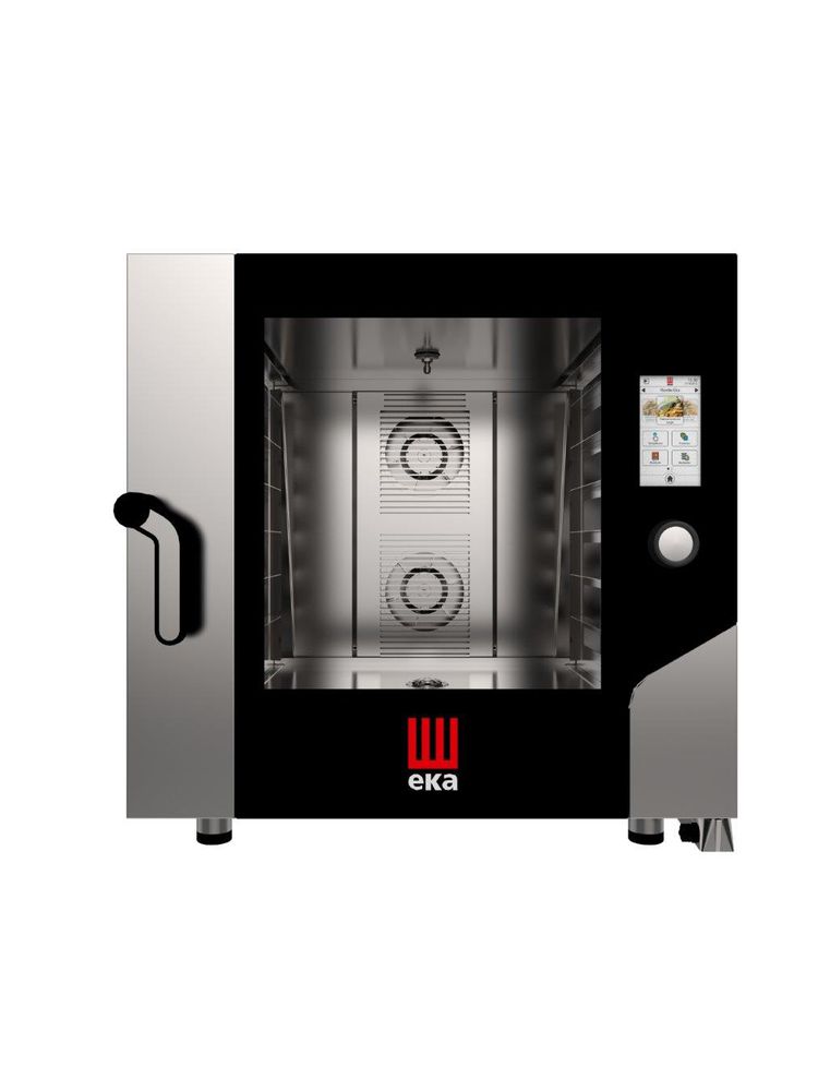 /assets/images/products/103170/1732824641.jpg