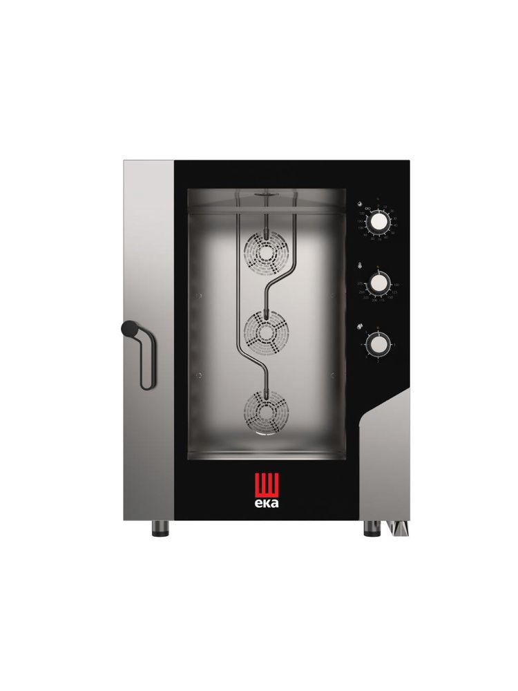 /assets/images/products/103171/1732824829.jpg