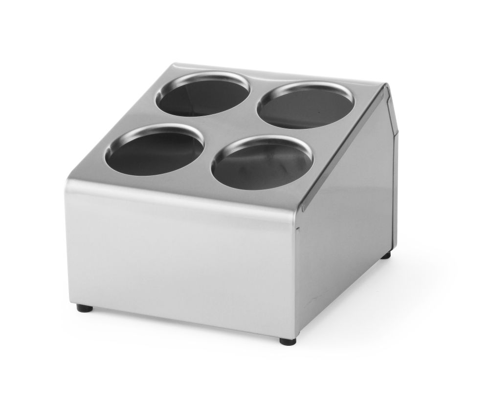 /assets/images/products/103183/1732970295.jpg
