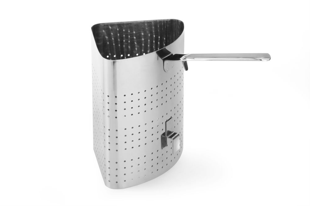 /assets/images/products/103188/1732971631.jpg