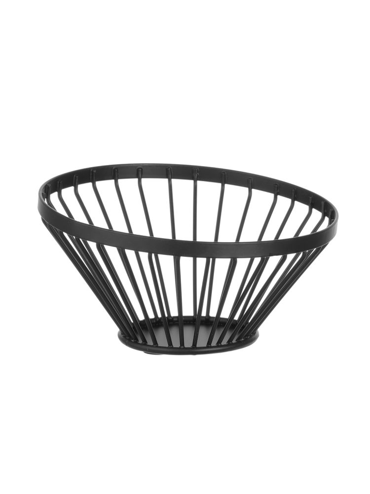 /assets/images/products/103189/1733054280.jpeg